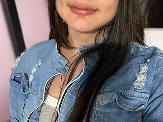 Emaa2_sm live webcam thumbnail