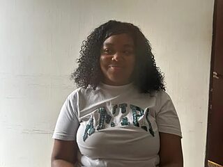 Emaa_Scot live webcam thumbnail