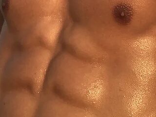 EmanuelMCL live webcam thumbnail