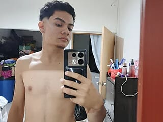 Emanuel_addams777 live webcam thumbnail