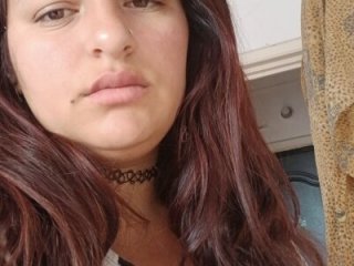 Emanuela5467 live webcam thumbnail