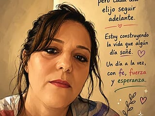 EmayGero888 live webcam thumbnail