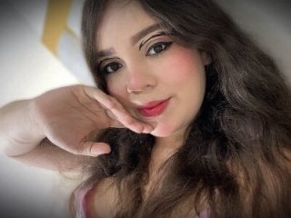Emely_Pregnant1 live webcam thumbnail