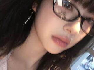 Emelyzz live webcam thumbnail