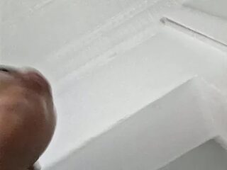 Emergency247 live webcam thumbnail