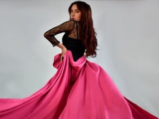 Emi_chik live webcam thumbnail