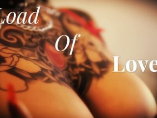 Emiilycollins live webcam thumbnail