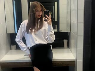 EmiliaLeuze live webcam thumbnail