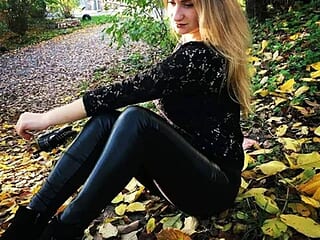 Emilia_ki live webcam thumbnail