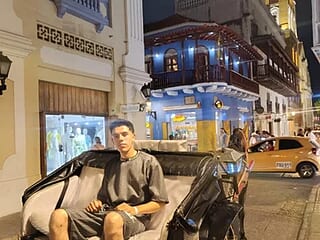 Emiliano_hot12 live webcam thumbnail