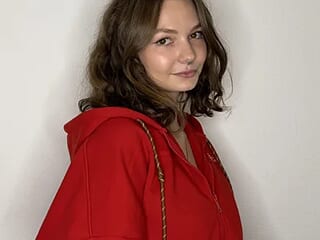 EmilieFerullo live webcam thumbnail