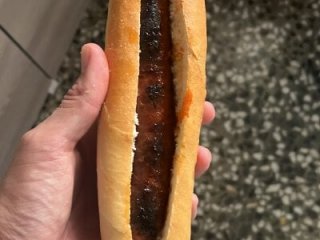 EmilioTaladdro live webcam thumbnail