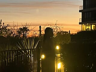 Emiliross live webcam thumbnail