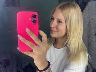 EmillySinn live webcam thumbnail