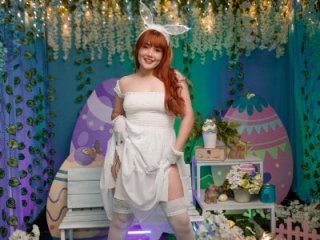 EmilyBarragan live webcam thumbnail