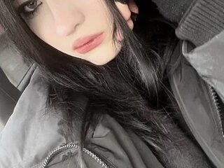 EmilyEmbears live webcam thumbnail