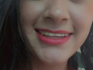 EmilyHanks_ live webcam thumbnail
