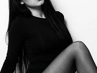 EmilySin_ live webcam thumbnail