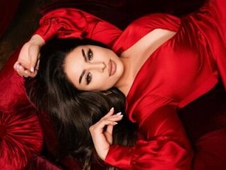 EmilyTrix live webcam thumbnail