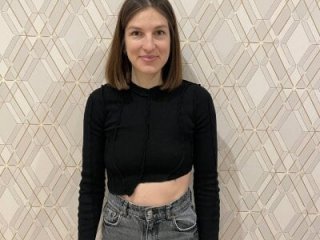 EmilyWalkeri live webcam thumbnail