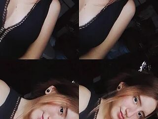 Emily_231 live webcam thumbnail