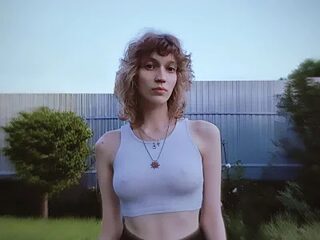 Emily_Cartex live webcam thumbnail