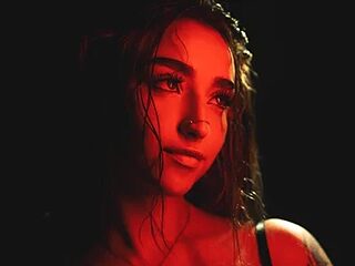 Emily_Rousess live webcam thumbnail