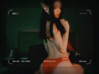 Emily_Strikeee live webcam thumbnail