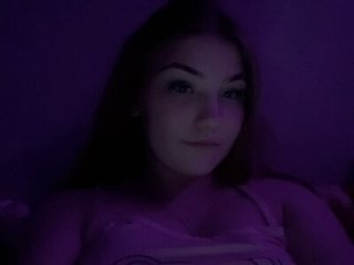 Emily_Sweety__ live webcam thumbnail