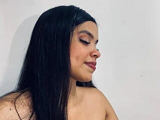 Emily_Wllians live webcam thumbnail