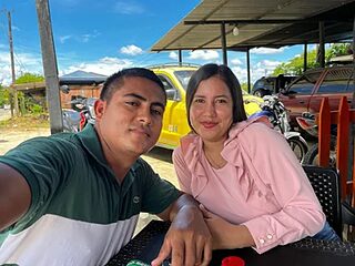 Emily_and_Sebastiannn live webcam thumbnail