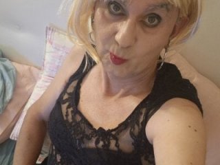 Emily_de_Carla live webcam thumbnail