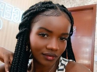 Emily_knights live webcam thumbnail