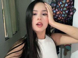 Emma-Flowers live webcam thumbnail