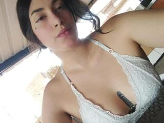 Emma-morelli live webcam thumbnail