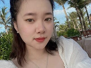 Emma-sin live webcam thumbnail
