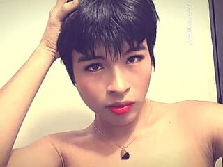 EmmaCameron live webcam thumbnail