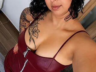 EmmaDelacroix live webcam thumbnail