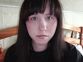EmmaPerfect live webcam thumbnail