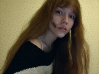 EmmaPratt live webcam thumbnail