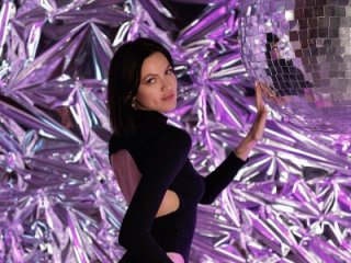 EmmaStarkk live webcam thumbnail