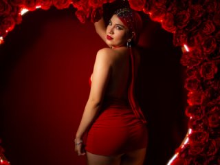 EmmaSwift_ live webcam thumbnail