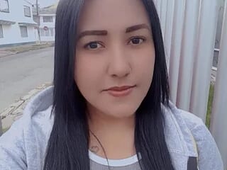 Emma_47 live webcam thumbnail