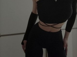 Emma_Frosty live webcam thumbnail