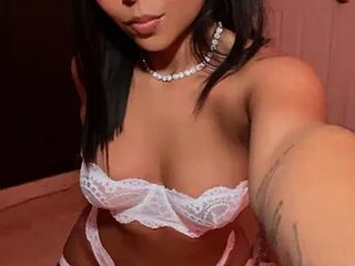 Emma_Nico live webcam thumbnail