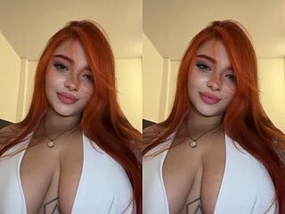 Emma_Q1 live webcam thumbnail