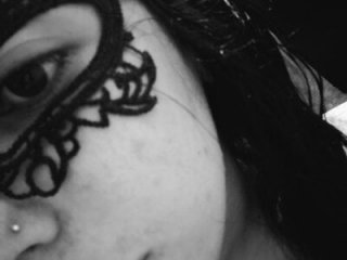 Emma_Smith777 live webcam thumbnail