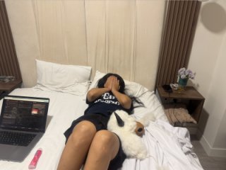 Emma_Taylor_Girl live webcam thumbnail