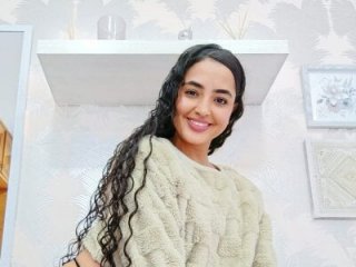 Emma_Thompssonn live webcam thumbnail