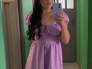 Emma_stt live webcam thumbnail